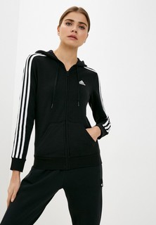 Толстовка adidas
