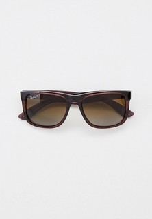 Очки солнцезащитные Ray-Ban®