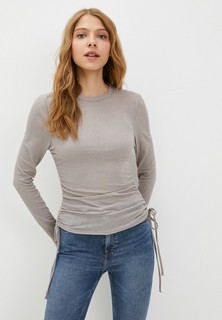 Лонгслив Topshop