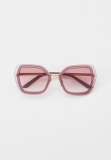 Очки солнцезащитные Prada