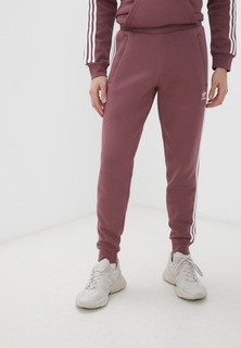 Брюки спортивные adidas Originals