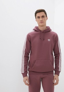 Худи adidas Originals