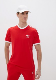 Футболка adidas Originals