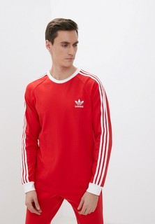 Лонгслив adidas Originals