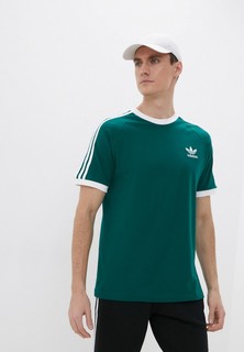 Футболка adidas Originals