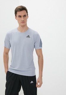 Футболка спортивная adidas