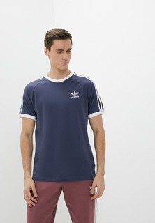 Футболка adidas Originals