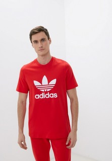 Футболка adidas Originals