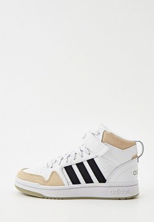 Кеды adidas