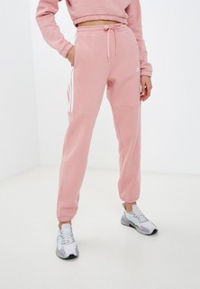Брюки спортивные adidas