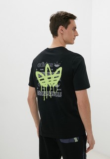 Футболка adidas Originals