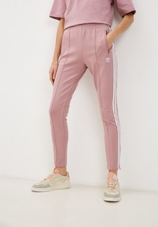 Брюки спортивные adidas Originals