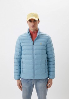 Куртка утепленная Polo Ralph Lauren