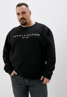 Свитшот Tommy Hilfiger