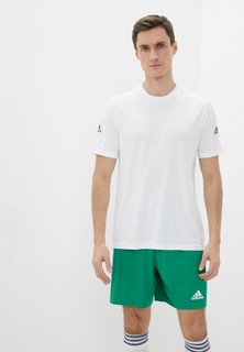 Футболка спортивная adidas