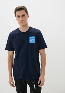 Футболка adidas