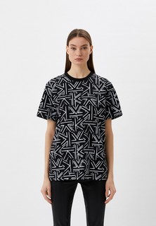 Футболка Karl Lagerfeld