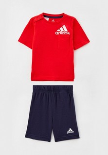 Костюм спортивный adidas