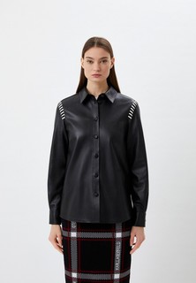 Рубашка Karl Lagerfeld