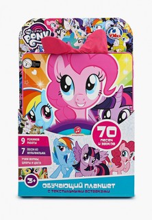 Игрушка интерактивная Умка
