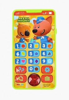 Игрушка развивающая Умка