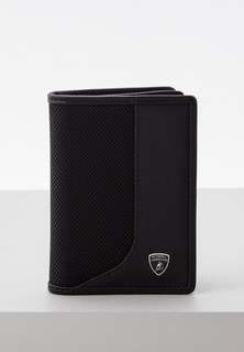 Кошелек Automobili Lamborghini