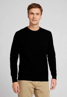 Джемпер Tom Tailor