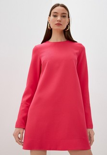 Платье Love Republic