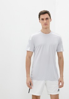 Футболка спортивная adidas