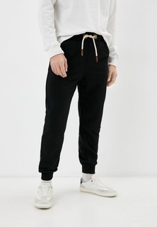 Брюки спортивные Denim Culture