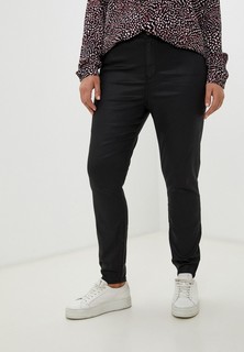 Брюки Tommy Hilfiger