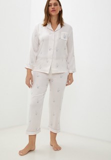 Пижама Infinity Love