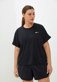 Футболка спортивная Nike