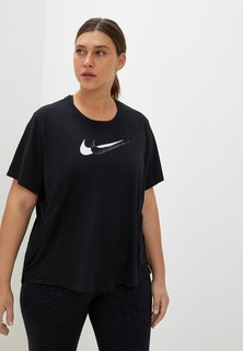 Футболка спортивная Nike