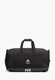 Сумка спортивная adidas