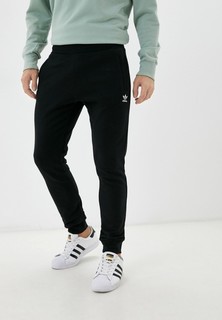 Брюки спортивные adidas Originals
