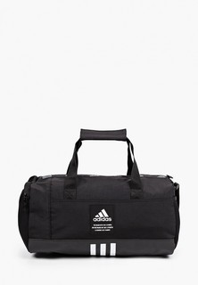 Сумка спортивная adidas