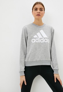 Свитшот adidas