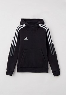 Худи adidas