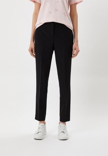 Брюки Trussardi