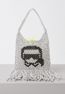Сумка Karl Lagerfeld