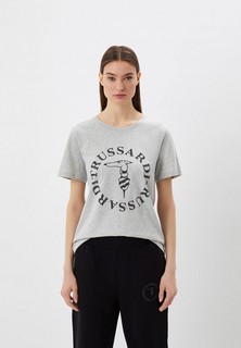 Футболка Trussardi