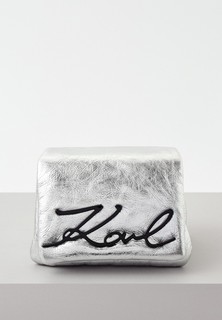Сумка Karl Lagerfeld