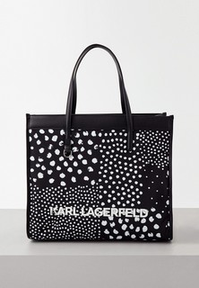 Сумка Karl Lagerfeld