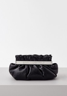 Сумка Karl Lagerfeld