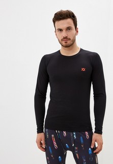 Термобелье верх Volkl