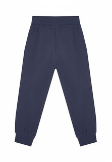 Брюки спортивные Kogankids