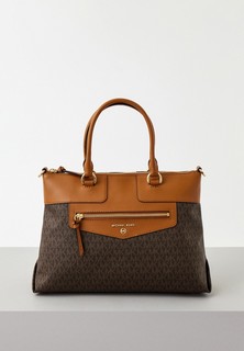 Сумка Michael Kors
