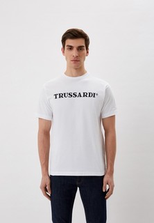 Футболка Trussardi