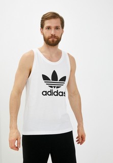 Майка adidas Originals